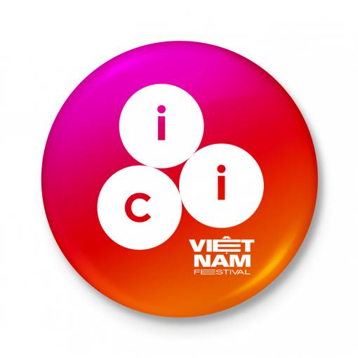 ICI VIETNAM FESTIVAL ICI VIETNAM FESTIVAL